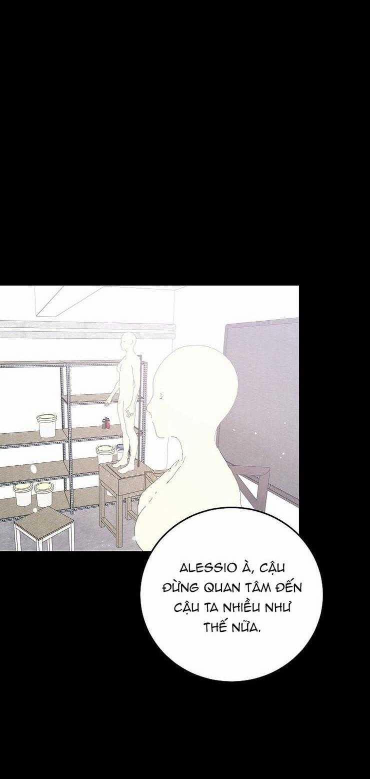 Có Chuyện Gì Xảy Ra Với Sự Nổi Tiếng Của Tôi Thế? 79 trang 38