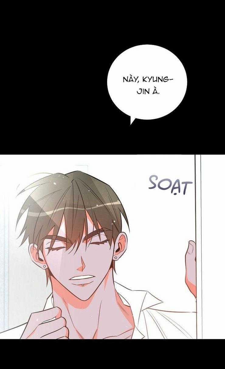 Có Chuyện Gì Xảy Ra Với Sự Nổi Tiếng Của Tôi Thế? 79 trang 47