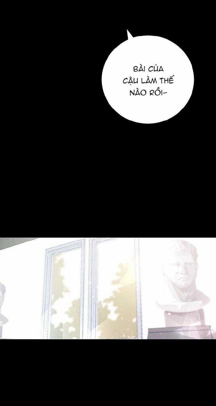 Có Chuyện Gì Xảy Ra Với Sự Nổi Tiếng Của Tôi Thế? 79 trang 48