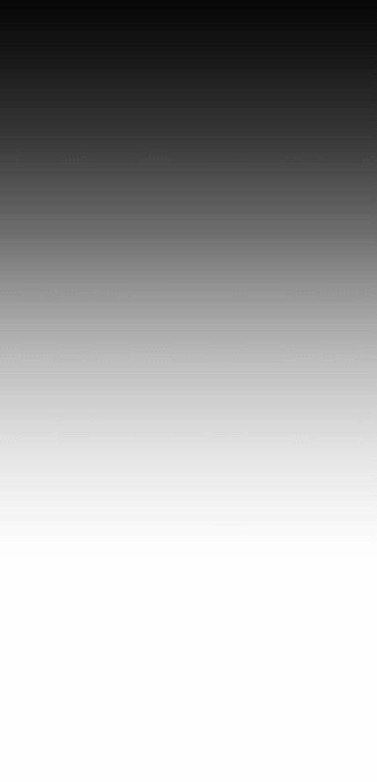 Có Chuyện Gì Xảy Ra Với Sự Nổi Tiếng Của Tôi Thế? 79 trang 53