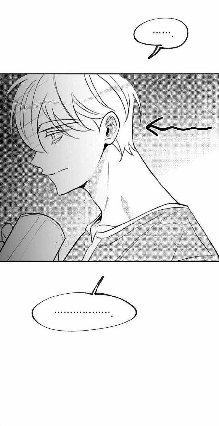 Có Chuyện Gì Xảy Ra Với Sự Nổi Tiếng Của Tôi Thế? 79 trang 56