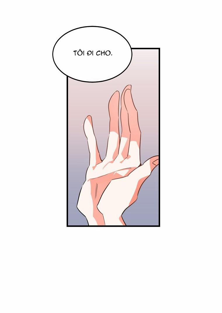 Có Chuyện Gì Xảy Ra Với Sự Nổi Tiếng Của Tôi Thế? 8 trang 14