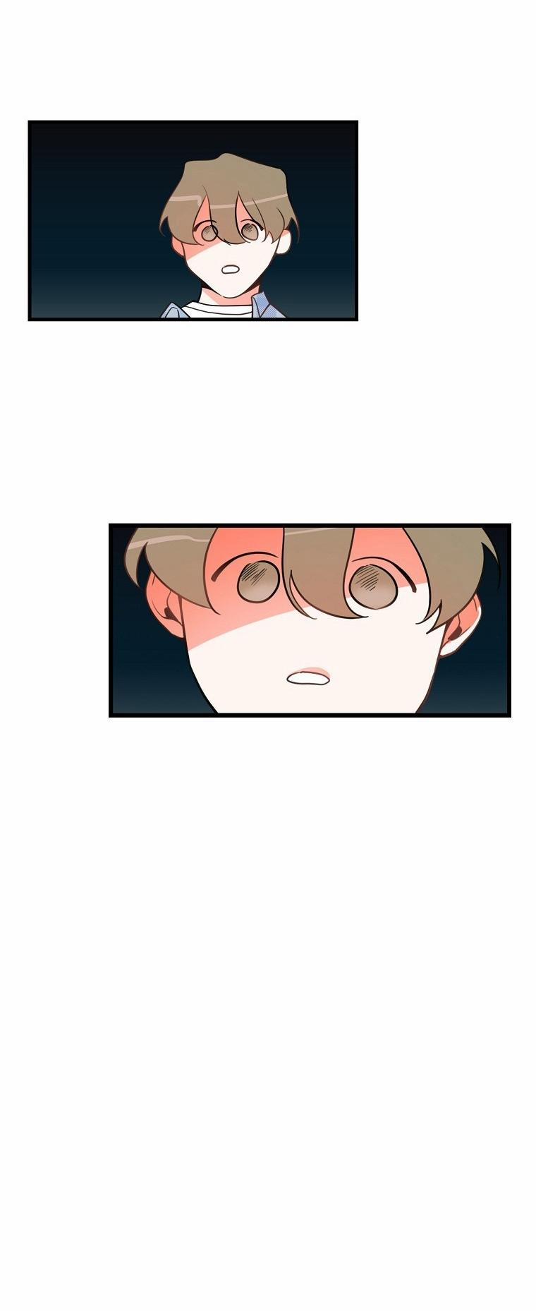 Có Chuyện Gì Xảy Ra Với Sự Nổi Tiếng Của Tôi Thế? 8 trang 31