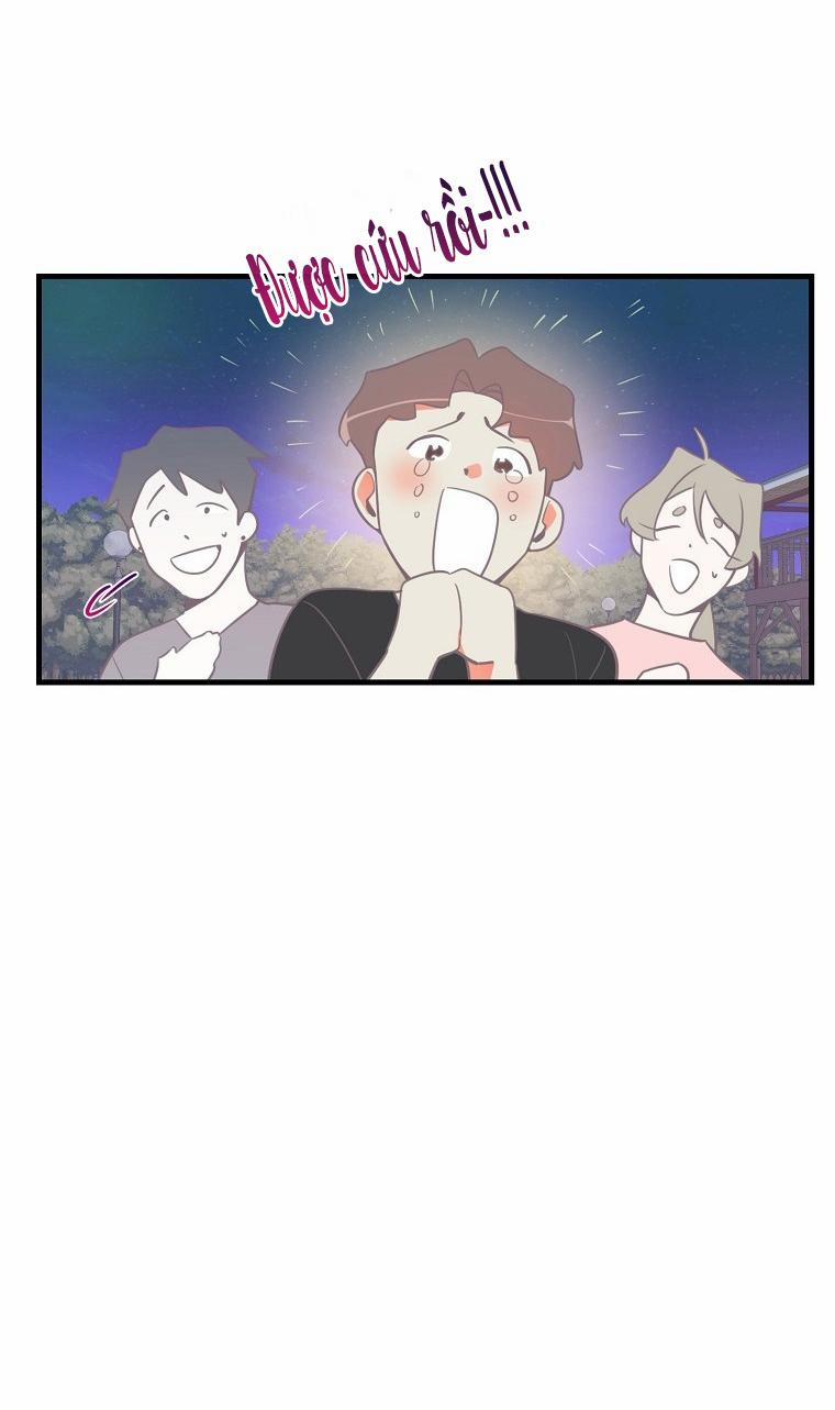 Có Chuyện Gì Xảy Ra Với Sự Nổi Tiếng Của Tôi Thế? 8 trang 33