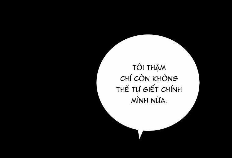 Có Chuyện Gì Xảy Ra Với Sự Nổi Tiếng Của Tôi Thế? 80 NT 10 trang 10