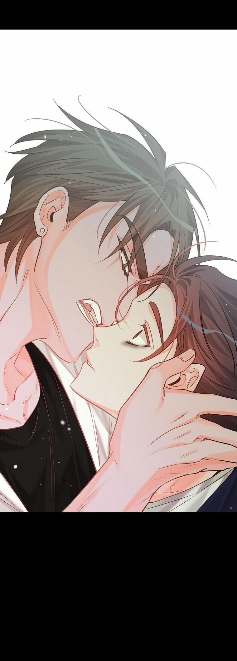 Có Chuyện Gì Xảy Ra Với Sự Nổi Tiếng Của Tôi Thế? 80 NT 10 trang 14