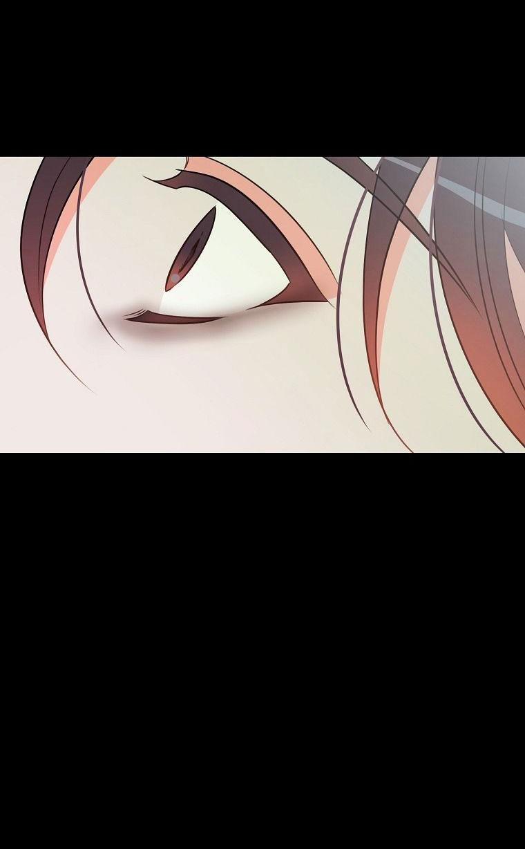 Có Chuyện Gì Xảy Ra Với Sự Nổi Tiếng Của Tôi Thế? 80 NT 10 trang 15