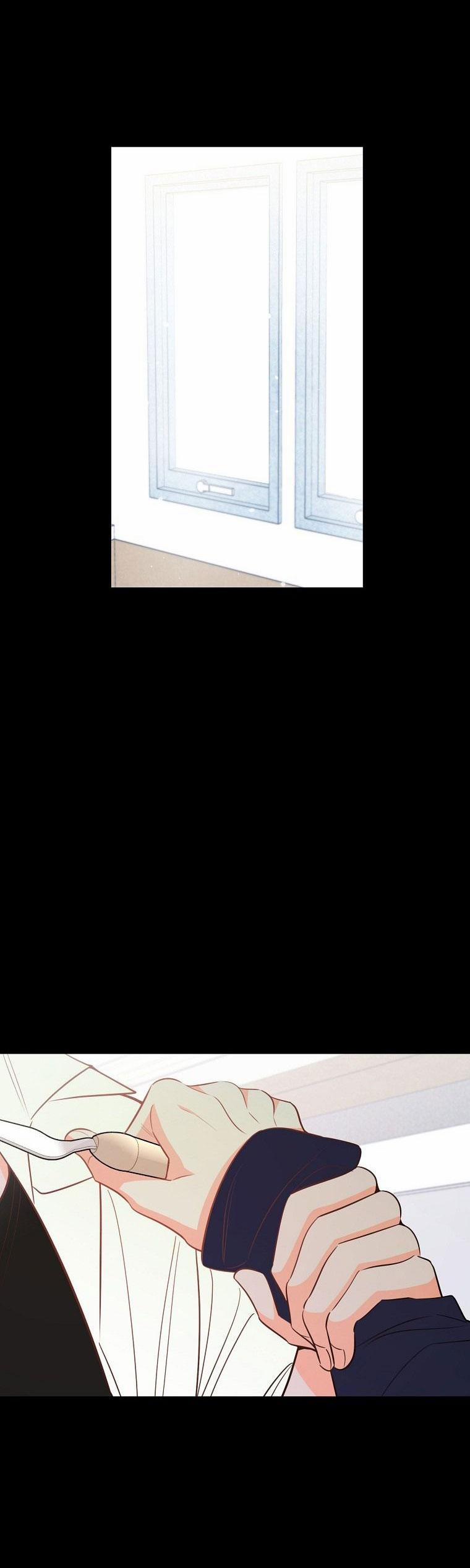 Có Chuyện Gì Xảy Ra Với Sự Nổi Tiếng Của Tôi Thế? 80 NT 10 trang 2