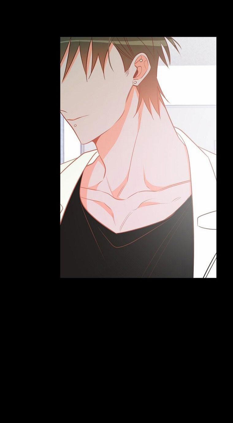 Có Chuyện Gì Xảy Ra Với Sự Nổi Tiếng Của Tôi Thế? 80 NT 10 trang 27