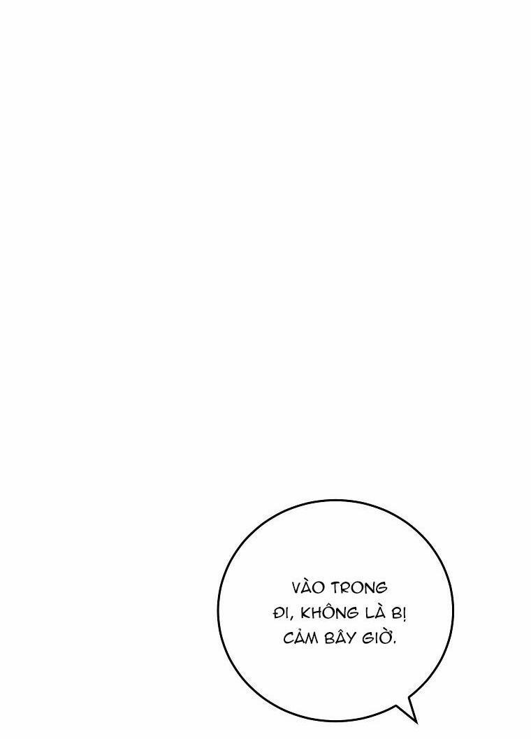 Có Chuyện Gì Xảy Ra Với Sự Nổi Tiếng Của Tôi Thế? 80 NT 10 trang 53