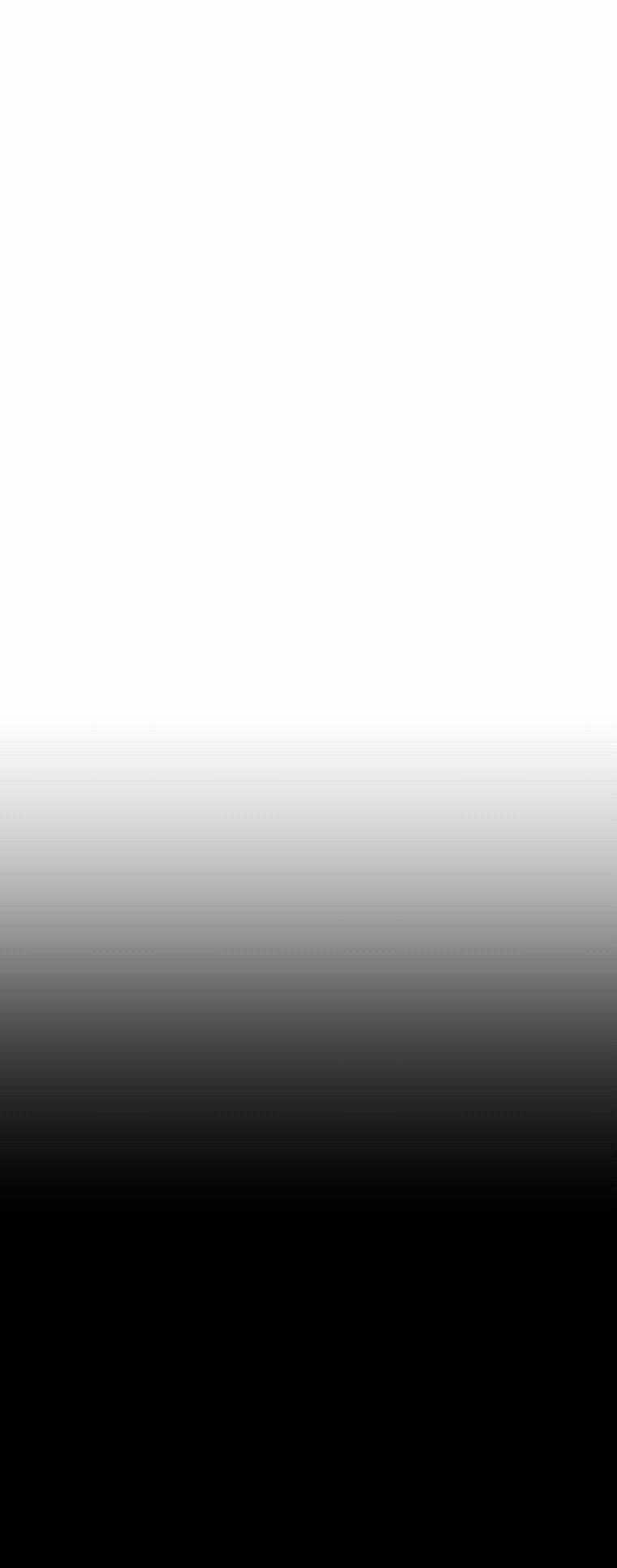 Có Chuyện Gì Xảy Ra Với Sự Nổi Tiếng Của Tôi Thế? 80 trang 1