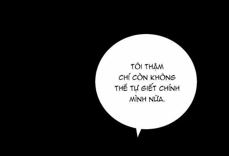 Có Chuyện Gì Xảy Ra Với Sự Nổi Tiếng Của Tôi Thế? 80 trang 10