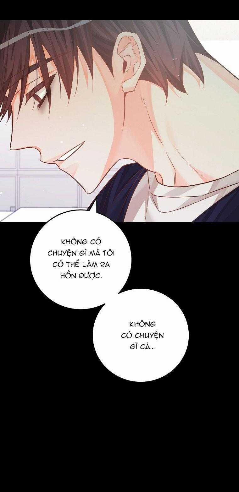 Có Chuyện Gì Xảy Ra Với Sự Nổi Tiếng Của Tôi Thế? 80 trang 11