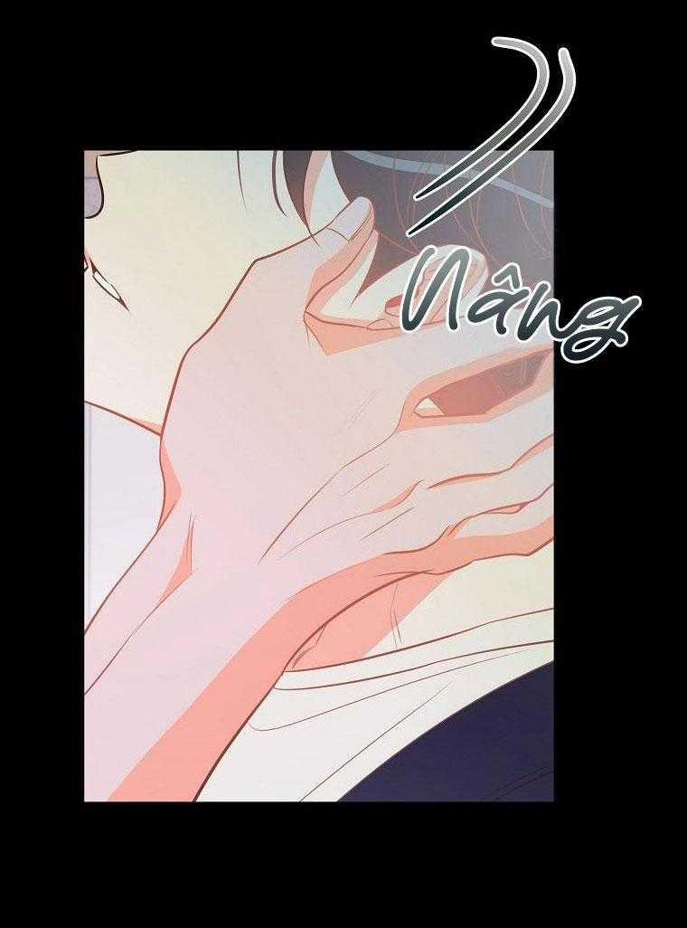 Có Chuyện Gì Xảy Ra Với Sự Nổi Tiếng Của Tôi Thế? 80 trang 13