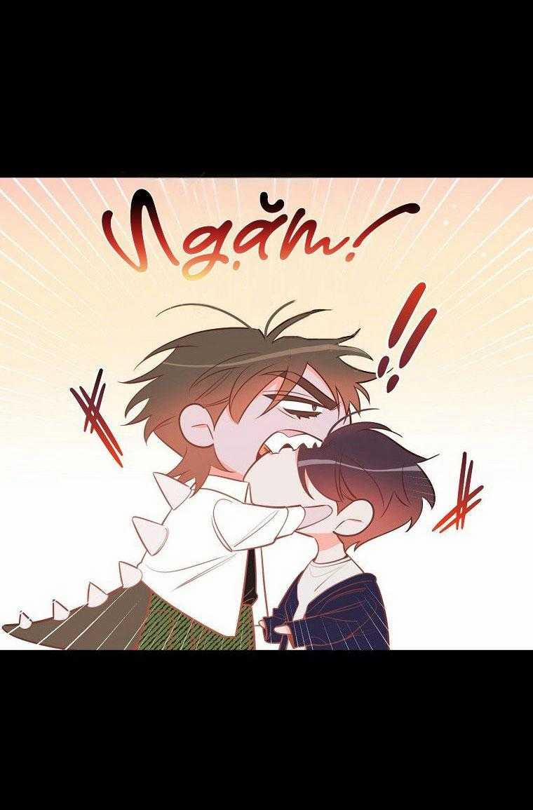 Có Chuyện Gì Xảy Ra Với Sự Nổi Tiếng Của Tôi Thế? 80 trang 16