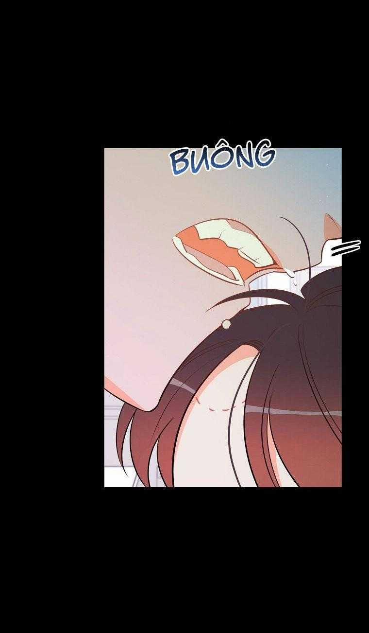 Có Chuyện Gì Xảy Ra Với Sự Nổi Tiếng Của Tôi Thế? 80 trang 17