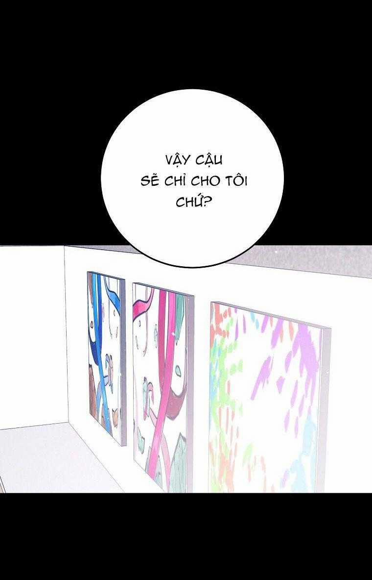 Có Chuyện Gì Xảy Ra Với Sự Nổi Tiếng Của Tôi Thế? 80 trang 25