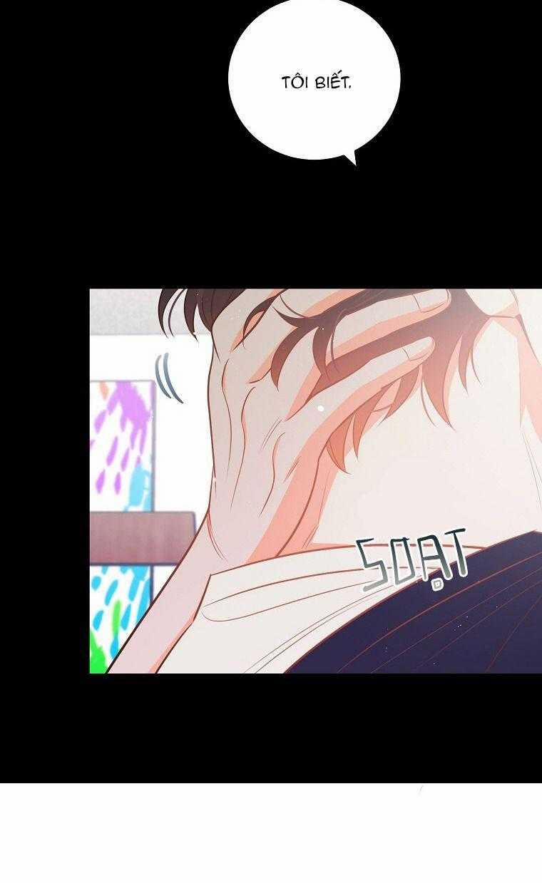 Có Chuyện Gì Xảy Ra Với Sự Nổi Tiếng Của Tôi Thế? 80 trang 29