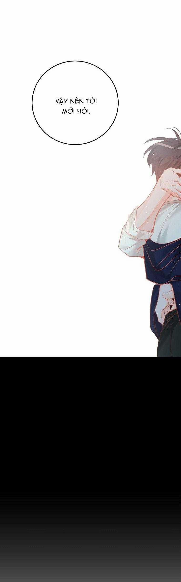 Có Chuyện Gì Xảy Ra Với Sự Nổi Tiếng Của Tôi Thế? 80 trang 30