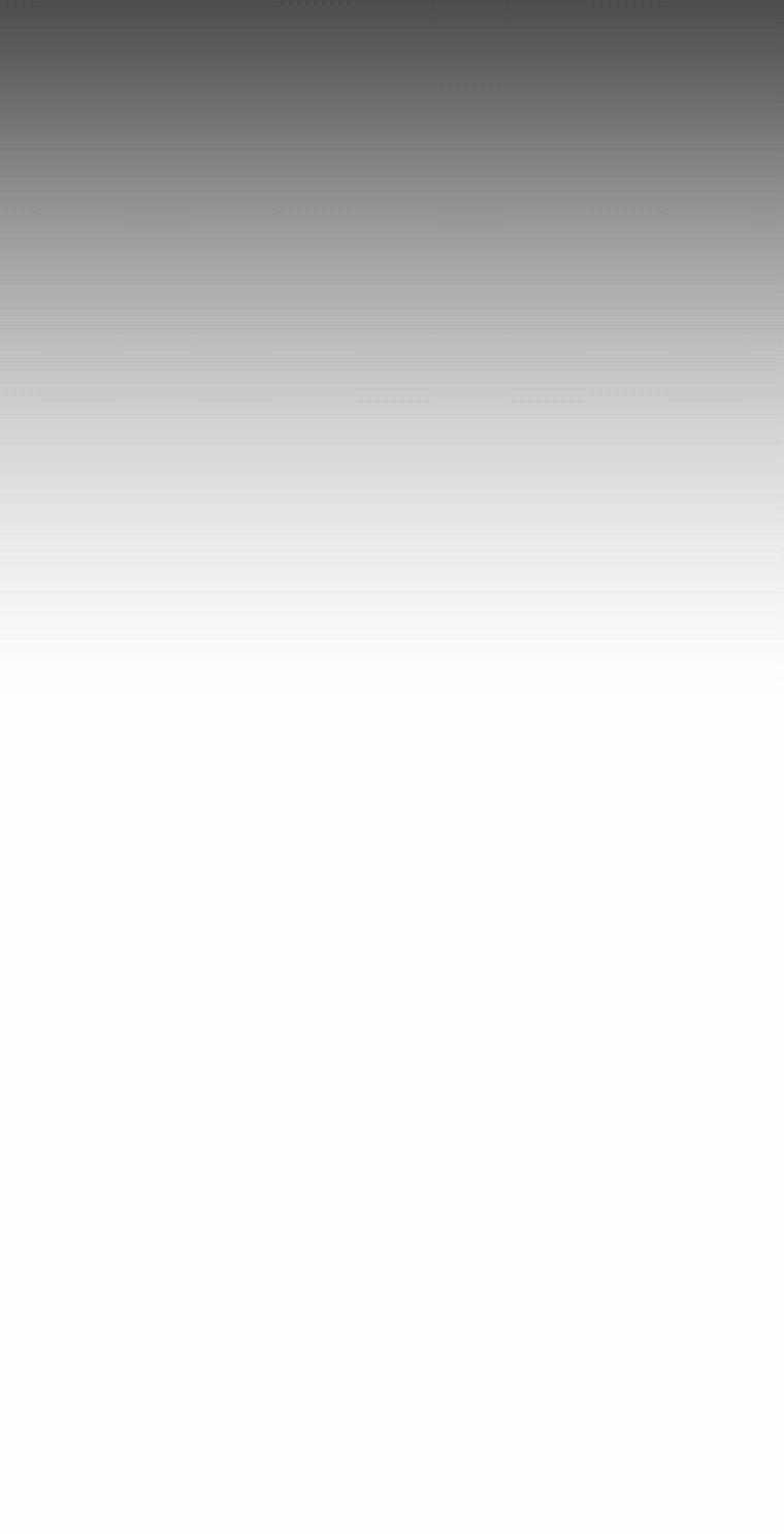 Có Chuyện Gì Xảy Ra Với Sự Nổi Tiếng Của Tôi Thế? 80 trang 31