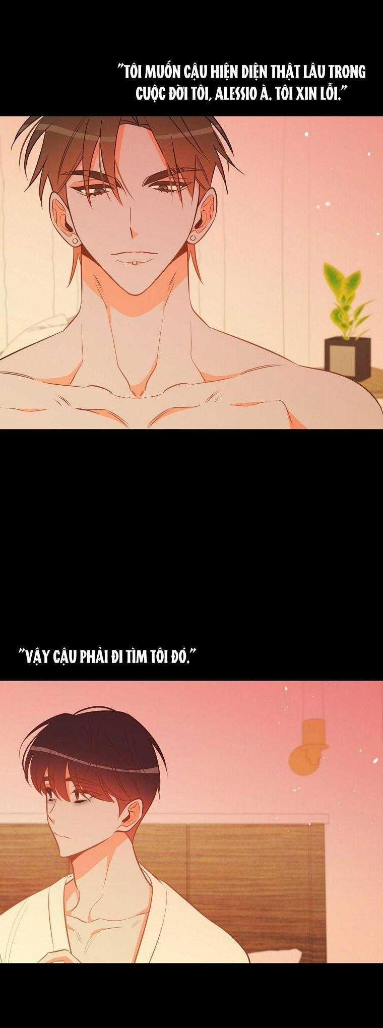 Có Chuyện Gì Xảy Ra Với Sự Nổi Tiếng Của Tôi Thế? 80 trang 35