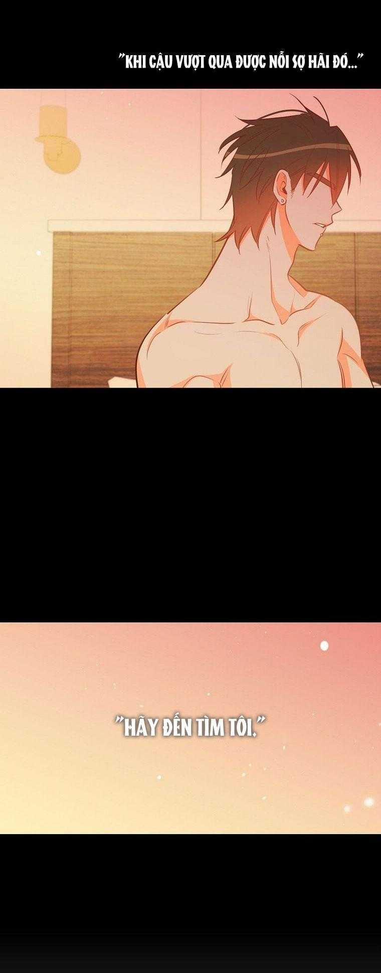 Có Chuyện Gì Xảy Ra Với Sự Nổi Tiếng Của Tôi Thế? 80 trang 36