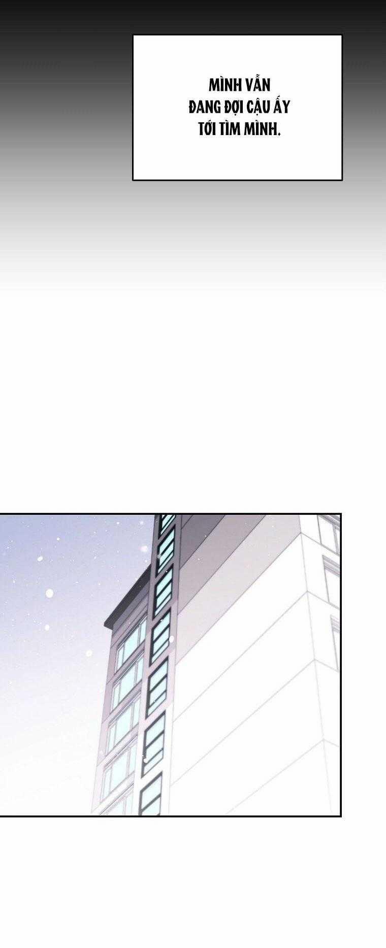 Có Chuyện Gì Xảy Ra Với Sự Nổi Tiếng Của Tôi Thế? 80 trang 37