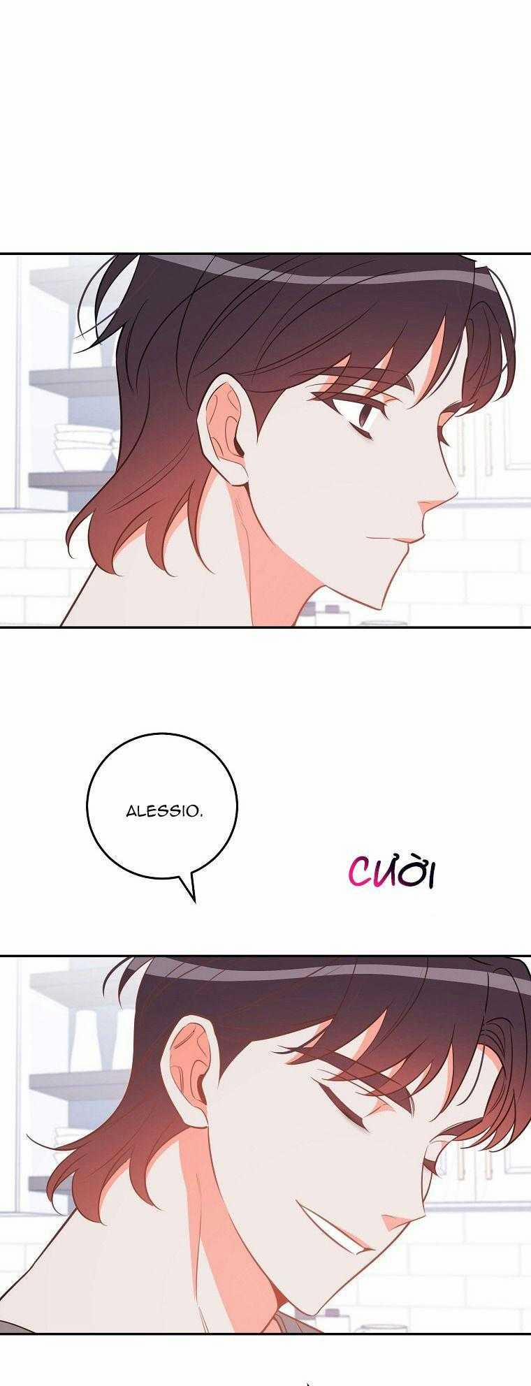 Có Chuyện Gì Xảy Ra Với Sự Nổi Tiếng Của Tôi Thế? 80 trang 40