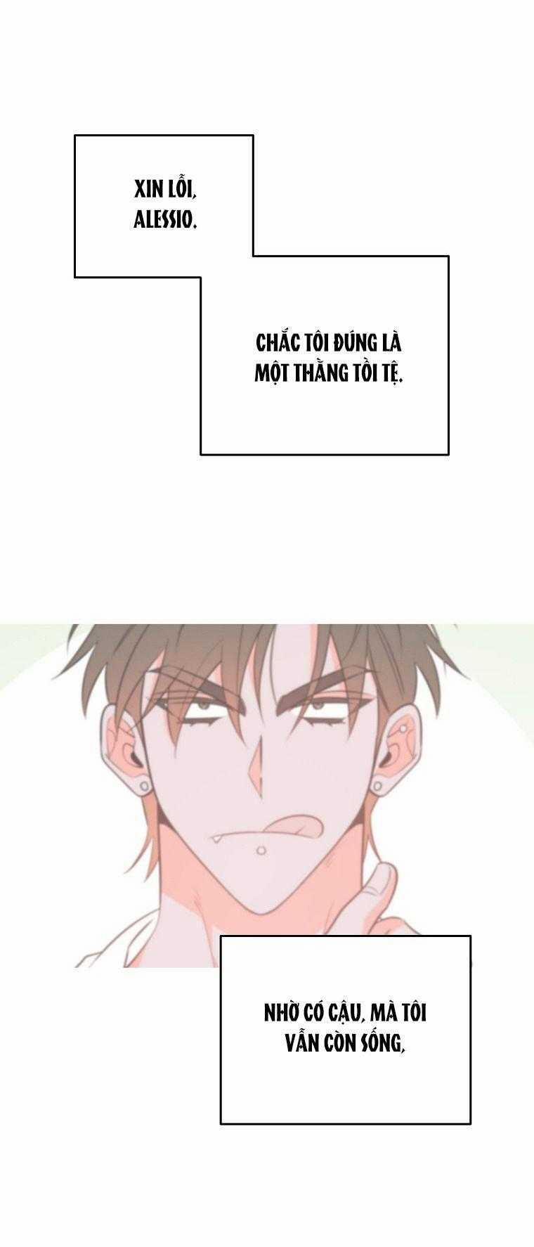 Có Chuyện Gì Xảy Ra Với Sự Nổi Tiếng Của Tôi Thế? 80 trang 45