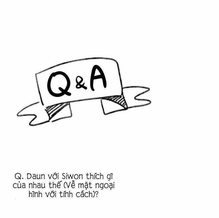 Có Chuyện Gì Xảy Ra Với Sự Nổi Tiếng Của Tôi Thế? 80 trang 56