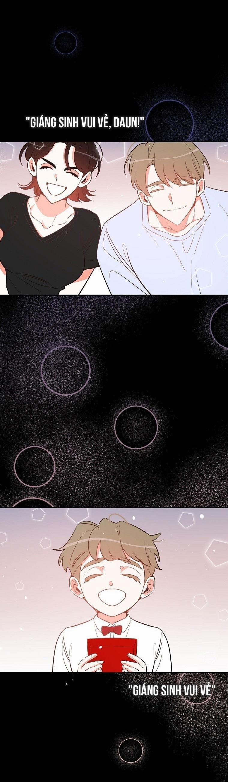 Có Chuyện Gì Xảy Ra Với Sự Nổi Tiếng Của Tôi Thế? 81 NT 11 trang 1