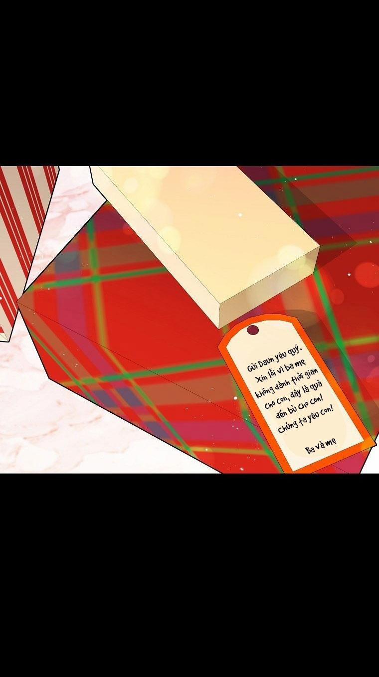 Có Chuyện Gì Xảy Ra Với Sự Nổi Tiếng Của Tôi Thế? 81 NT 11 trang 3