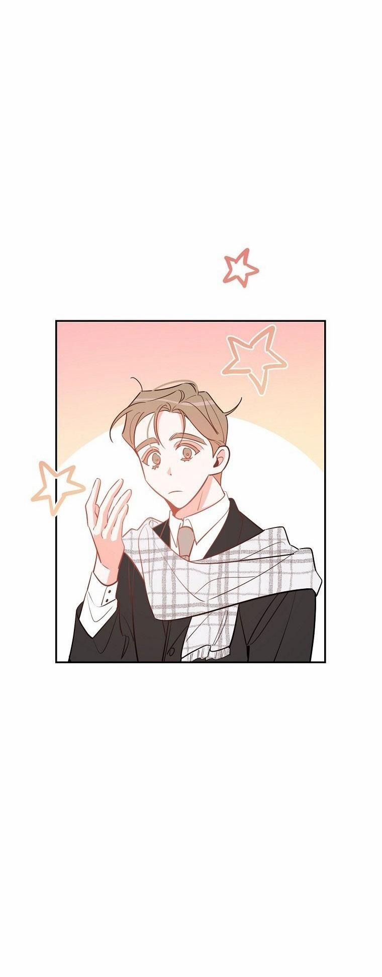 Có Chuyện Gì Xảy Ra Với Sự Nổi Tiếng Của Tôi Thế? 81 NT 11 trang 48