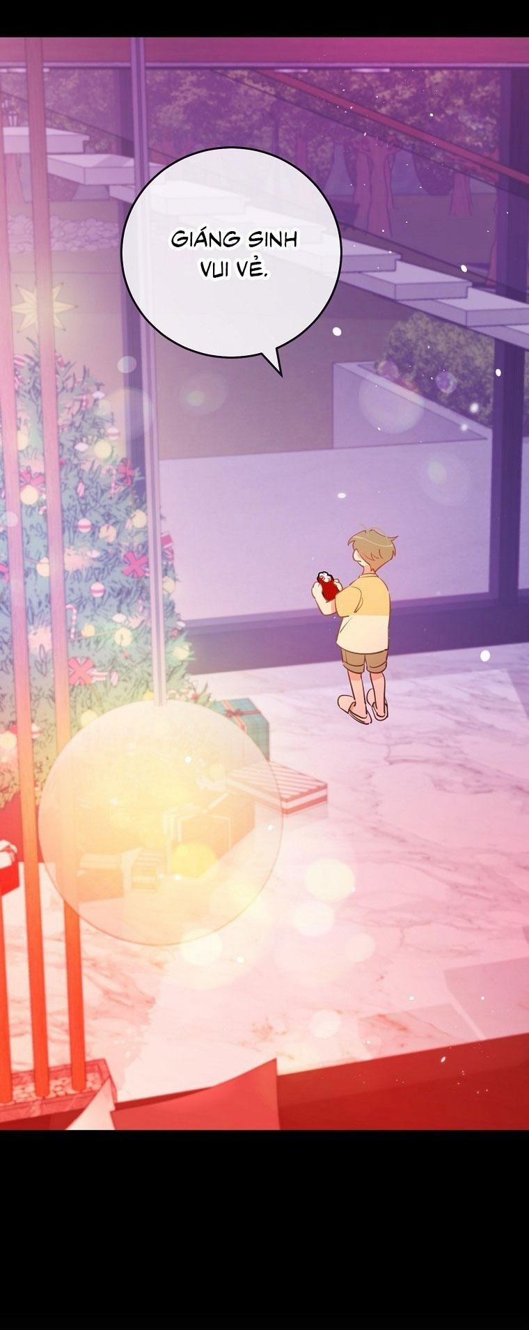 Có Chuyện Gì Xảy Ra Với Sự Nổi Tiếng Của Tôi Thế? 81 NT 11 trang 5