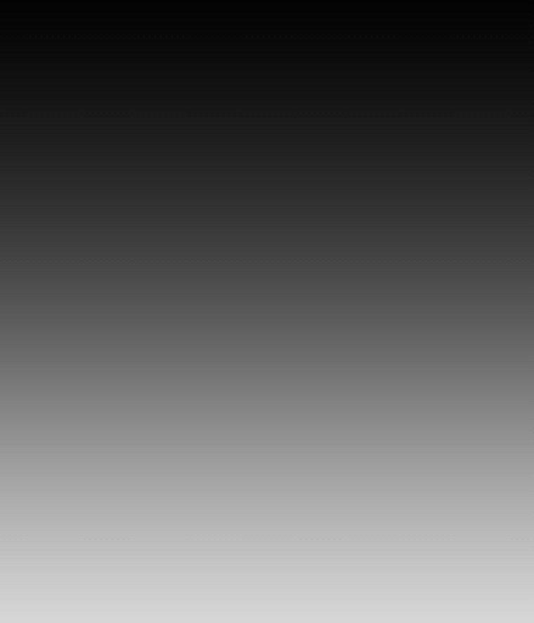 Có Chuyện Gì Xảy Ra Với Sự Nổi Tiếng Của Tôi Thế? 81 NT 11 trang 6