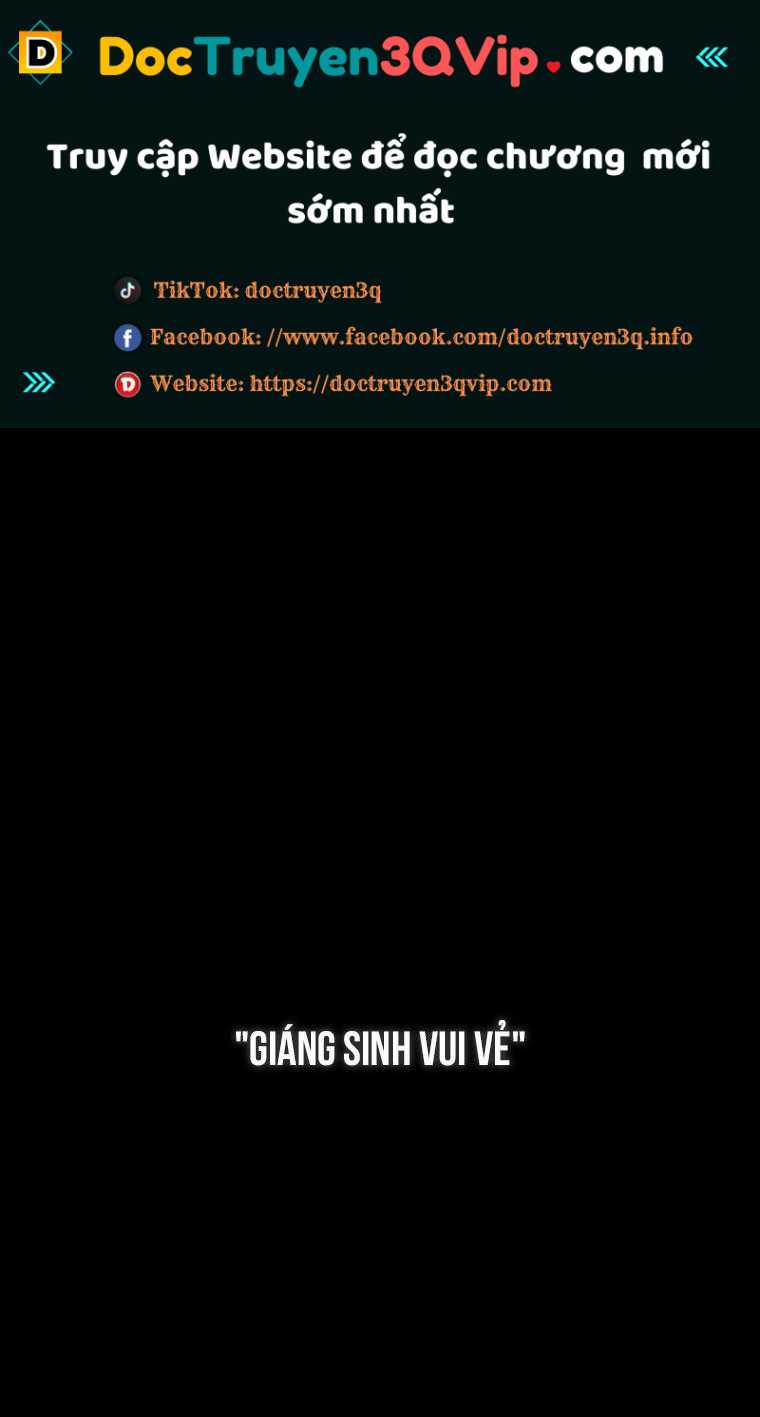 Có Chuyện Gì Xảy Ra Với Sự Nổi Tiếng Của Tôi Thế? 81 trang 0