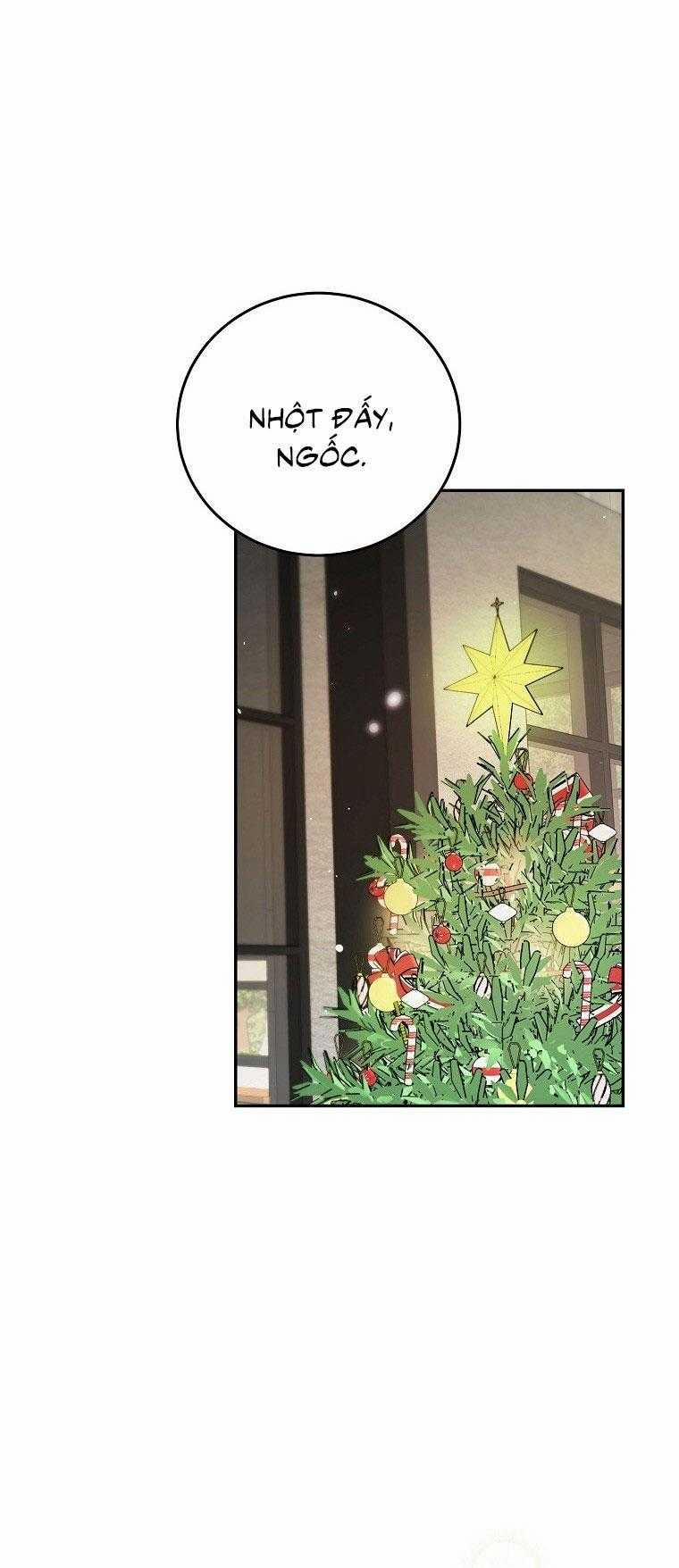 Có Chuyện Gì Xảy Ra Với Sự Nổi Tiếng Của Tôi Thế? 81 trang 14