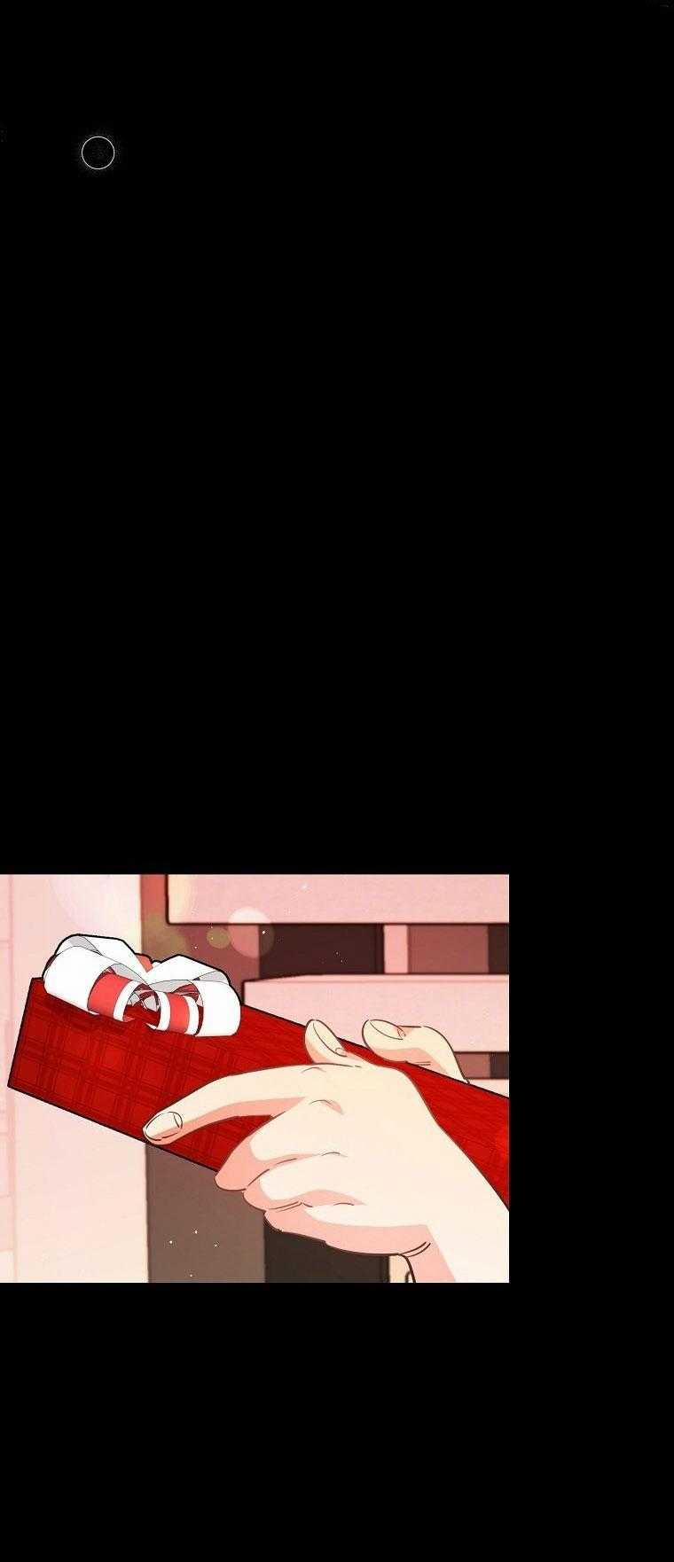 Có Chuyện Gì Xảy Ra Với Sự Nổi Tiếng Của Tôi Thế? 81 trang 2