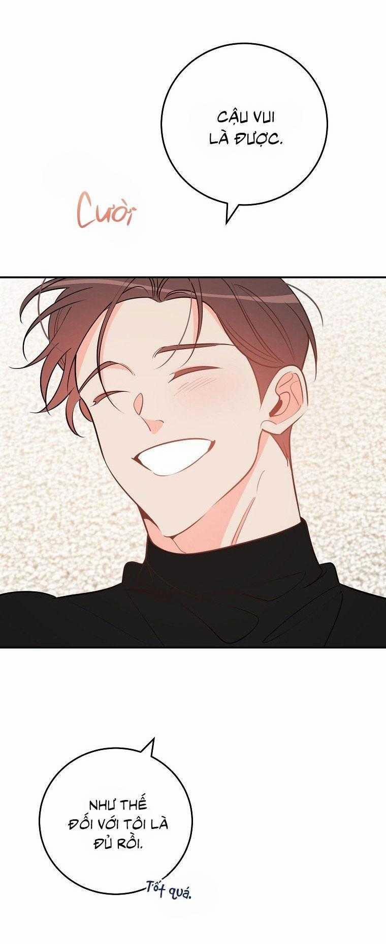 Có Chuyện Gì Xảy Ra Với Sự Nổi Tiếng Của Tôi Thế? 81 trang 23