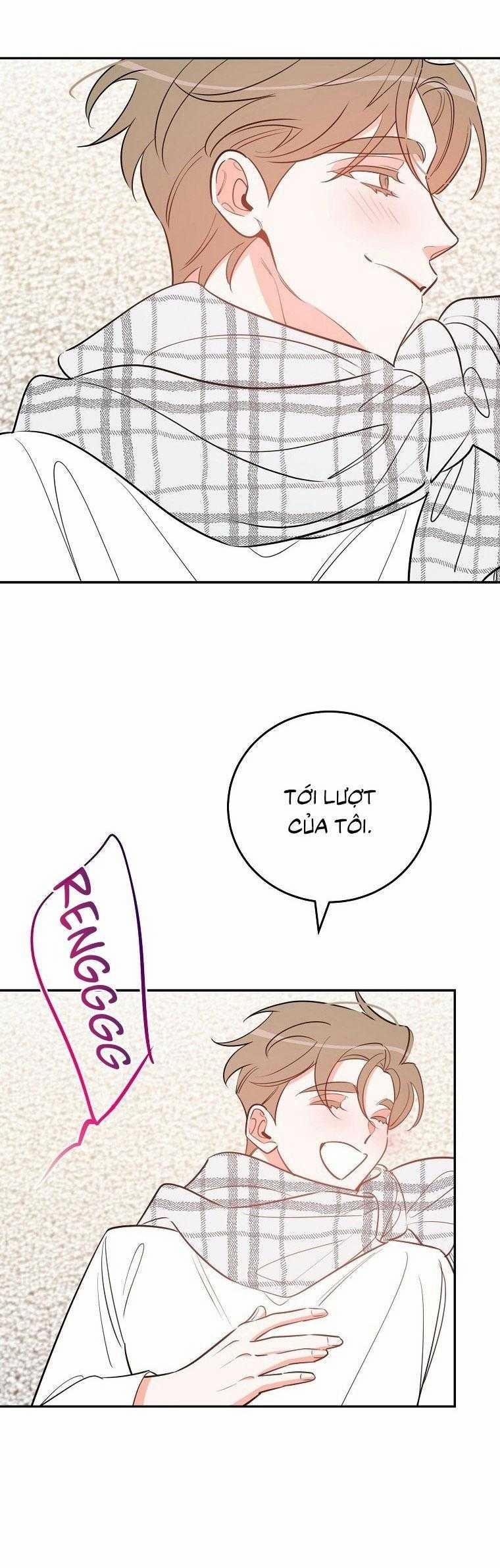 Có Chuyện Gì Xảy Ra Với Sự Nổi Tiếng Của Tôi Thế? 81 trang 24