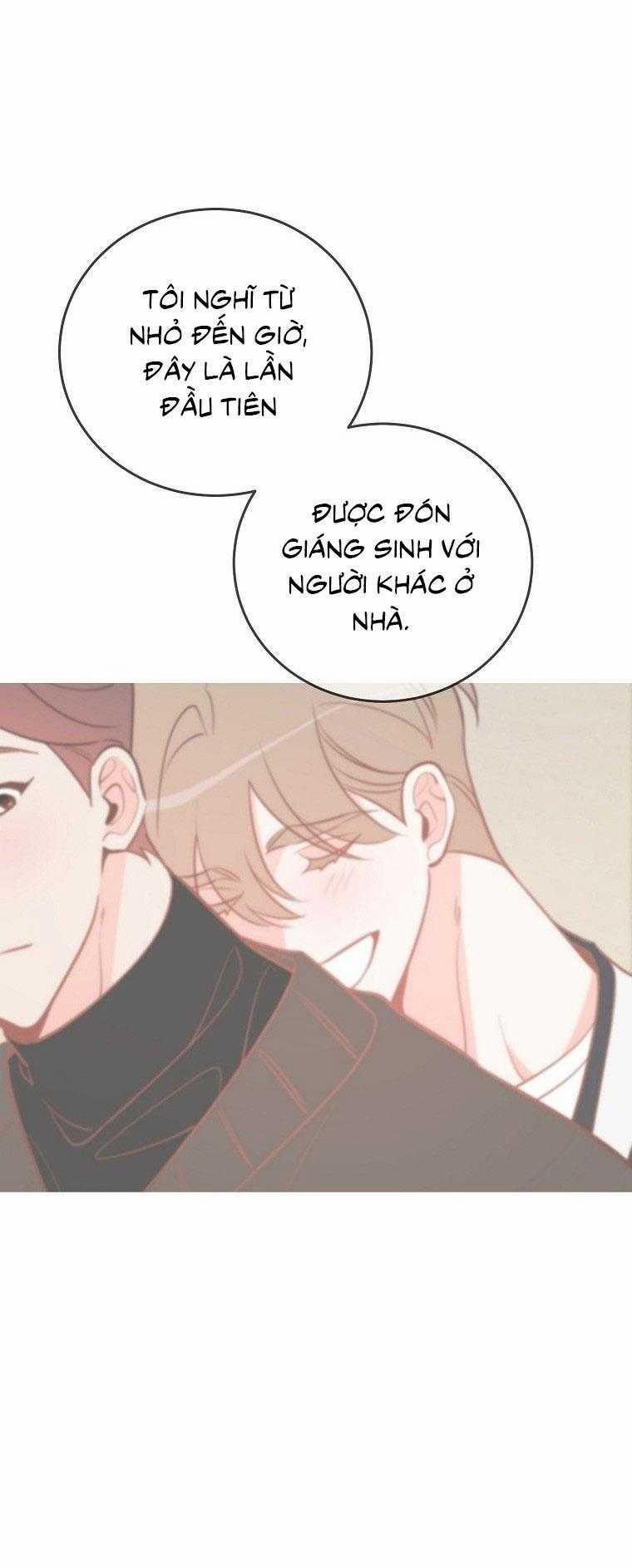 Có Chuyện Gì Xảy Ra Với Sự Nổi Tiếng Của Tôi Thế? 81 trang 35