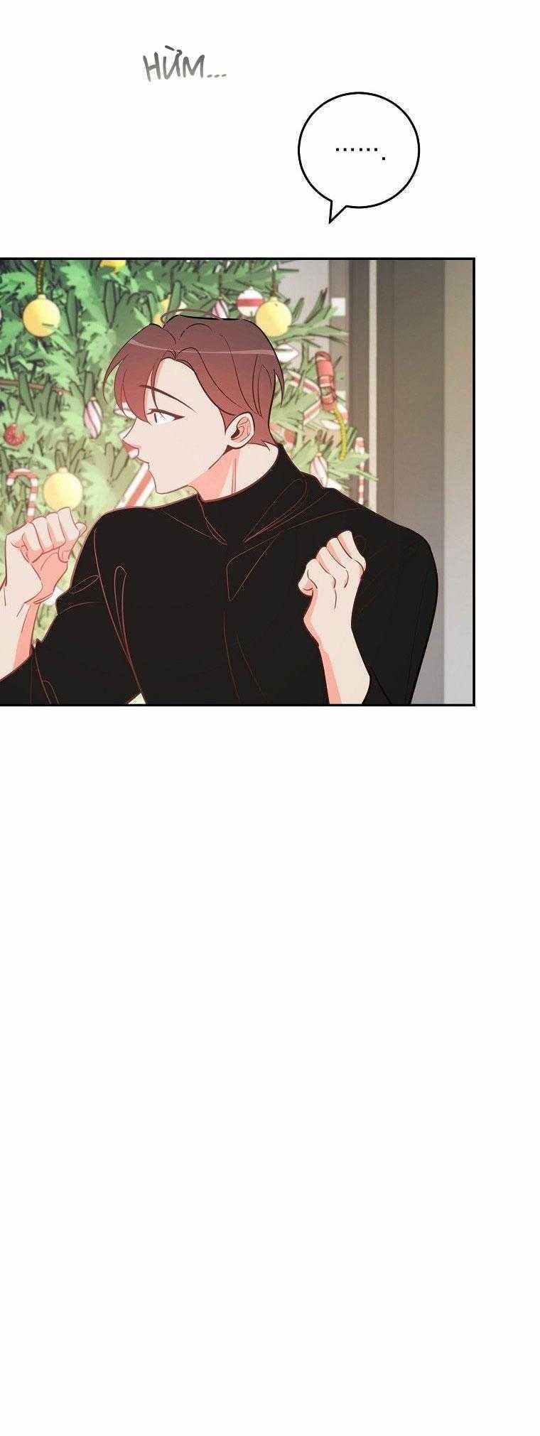 Có Chuyện Gì Xảy Ra Với Sự Nổi Tiếng Của Tôi Thế? 81 trang 36