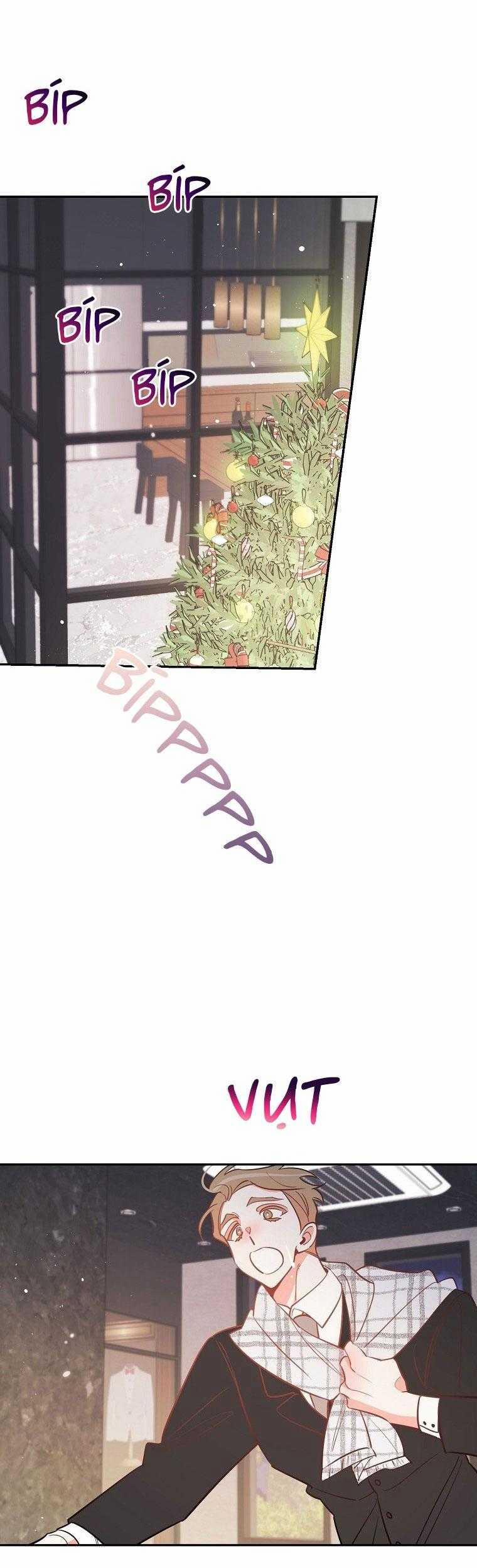 Có Chuyện Gì Xảy Ra Với Sự Nổi Tiếng Của Tôi Thế? 81 trang 39