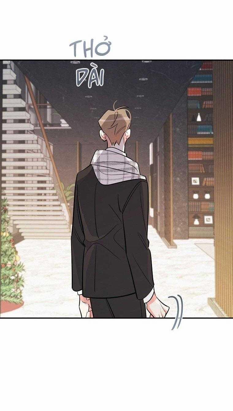 Có Chuyện Gì Xảy Ra Với Sự Nổi Tiếng Của Tôi Thế? 81 trang 43