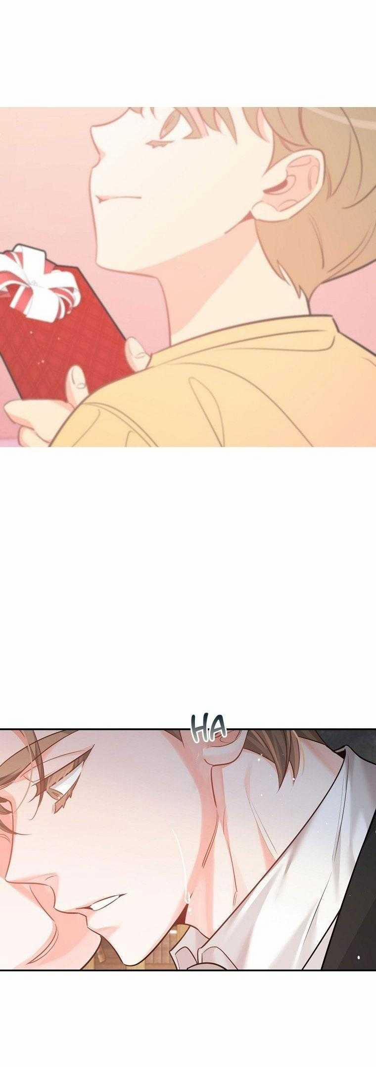 Có Chuyện Gì Xảy Ra Với Sự Nổi Tiếng Của Tôi Thế? 81 trang 46