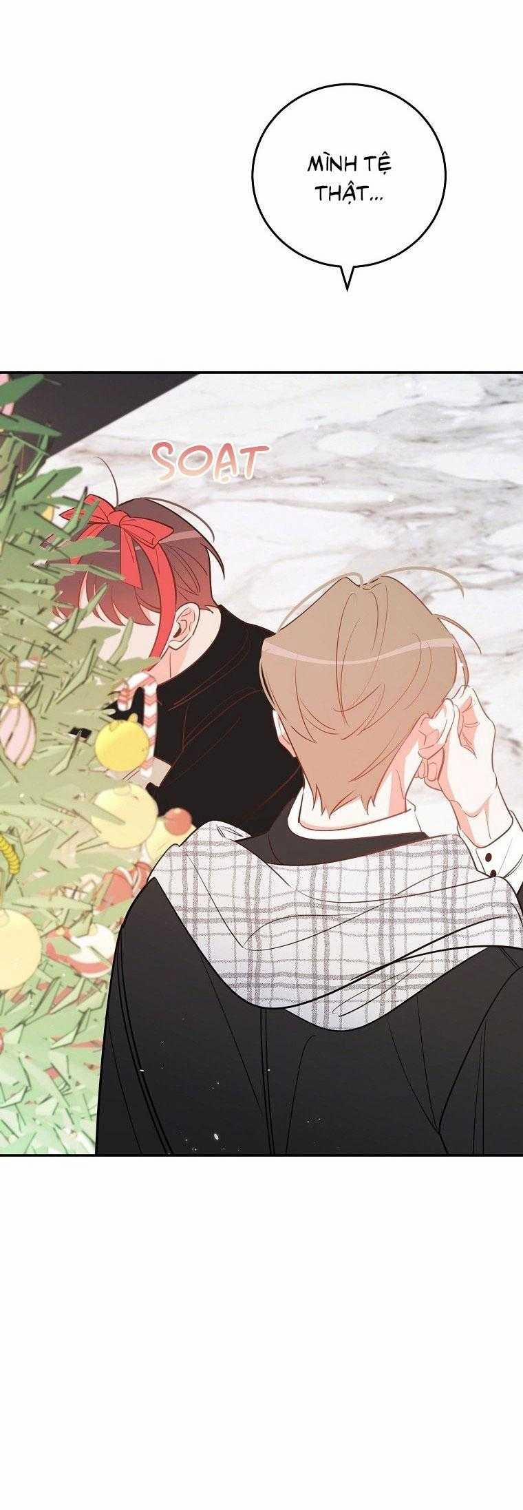 Có Chuyện Gì Xảy Ra Với Sự Nổi Tiếng Của Tôi Thế? 81 trang 47