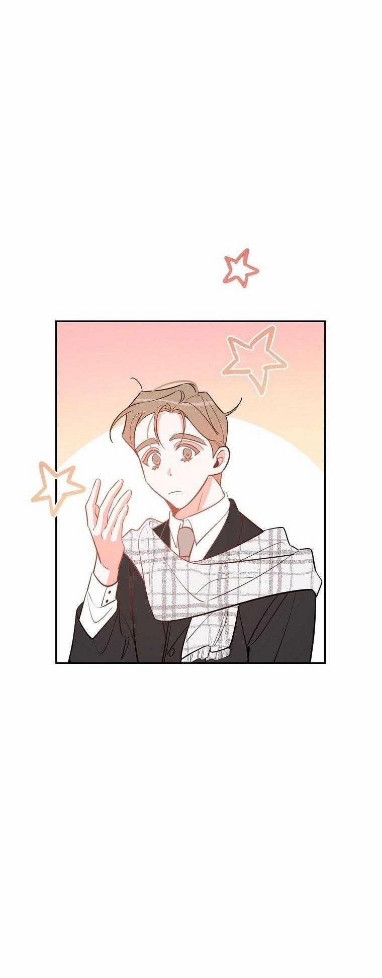 Có Chuyện Gì Xảy Ra Với Sự Nổi Tiếng Của Tôi Thế? 81 trang 48