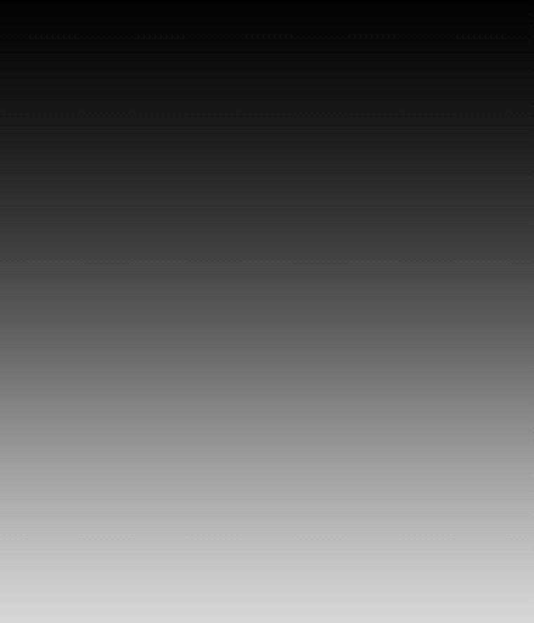 Có Chuyện Gì Xảy Ra Với Sự Nổi Tiếng Của Tôi Thế? 81 trang 6