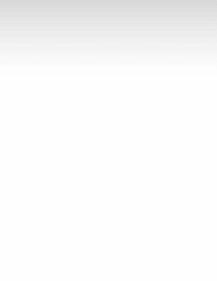 Có Chuyện Gì Xảy Ra Với Sự Nổi Tiếng Của Tôi Thế? 81 trang 7