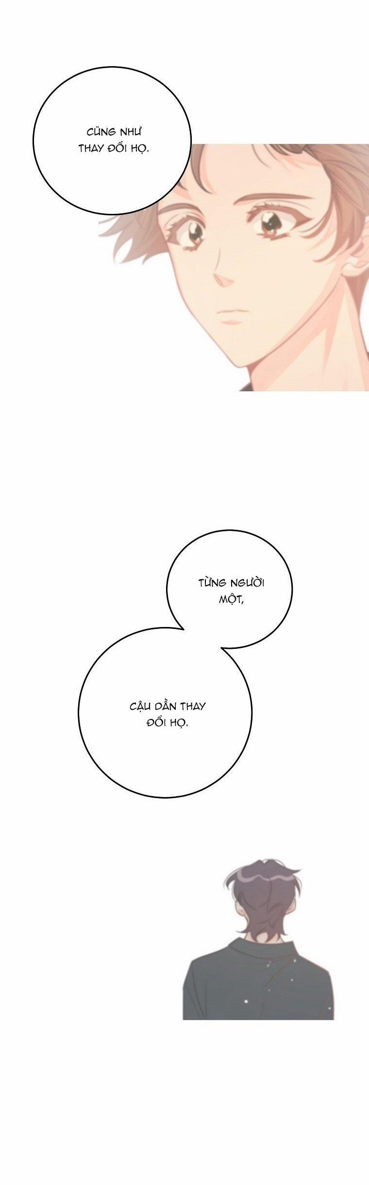 Có Chuyện Gì Xảy Ra Với Sự Nổi Tiếng Của Tôi Thế? 82 NT 12 trang 13